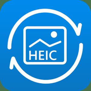 Aiseesoft HEIC Converter 1.0.28  macOS