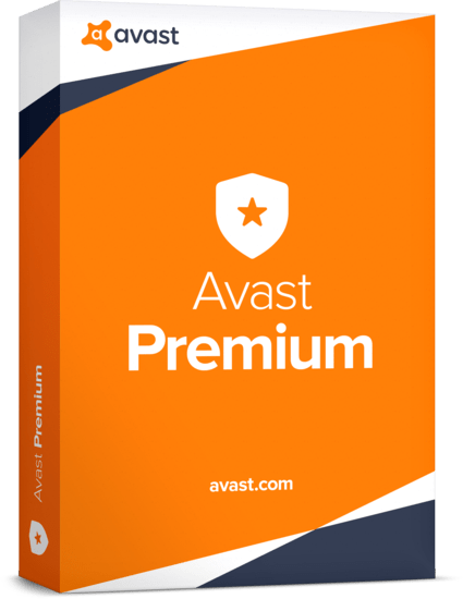 Avast Premium Security v23.9.6082 (build 23.9.8494.792) Multilingual