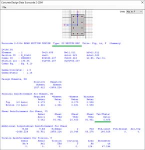 CSI SAP2000 24.2.0 build 2162 fixed (Win x64)