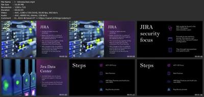 Practical Jira Cloud  Security 6694c353194bc3501e48ef3c87c28b17