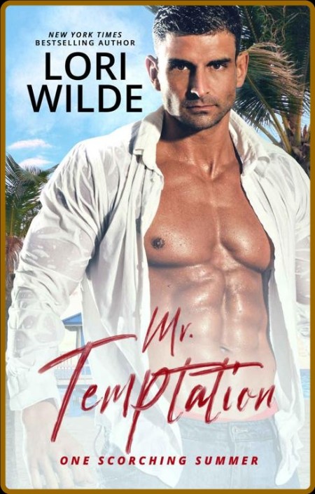 Mr  Temptation  A Steamy, Stand - Lori Wilde  F626282bf503673659fb9cf67007953a