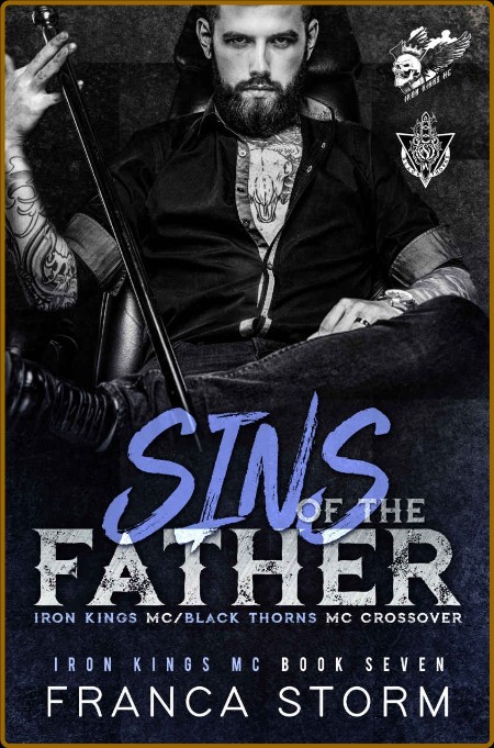 SINS OF THE FATHER - Franca Storm  E709c185dd57381f53f38e84925fc23b