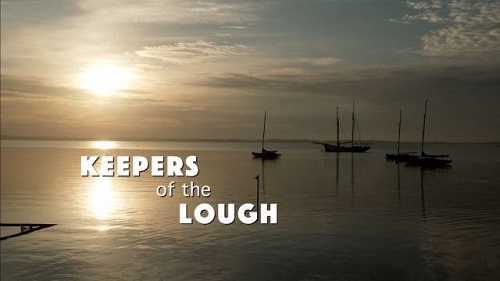 UTV - Keepers of the Lough Series 1 (2021)