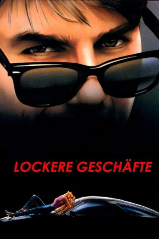 Lockere Geschaefte 1983 German Dl 1080p BluRay Vc1-VeiL
