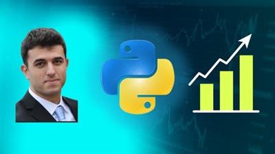 Data Analysis With Pandas And Numpy In  Python Ec28f6d5a80cce0812549650aec4f266