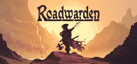 Roadwarden v1.0.9-GOG