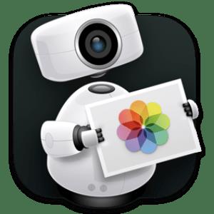 PowerPhotos 2.2.1 Beta 1  macOS