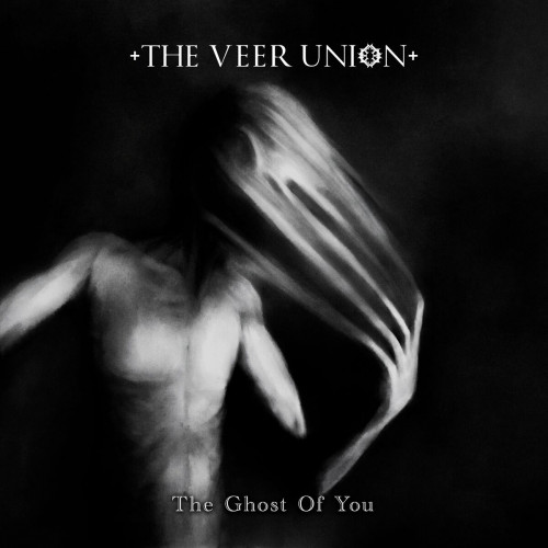 The Veer Union - The Ghost Of You (My Chemical Romance cover) (New Track) (2023)