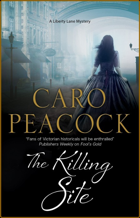 The Killing Site by Caro Peacock  Da9094ba8c1583f7a8f16c254d1dff7b