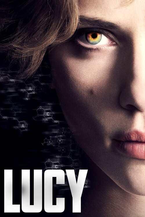 Lucy (2014) MULTi.2160p.UHD.BluRay.REMUX.HDR.HEVC.TrueHD.7.1-MR | Lektor i Napisy PL