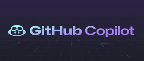 GitHub Copilot Use AI to write code for you! (Copilot 2023) –  Download Free