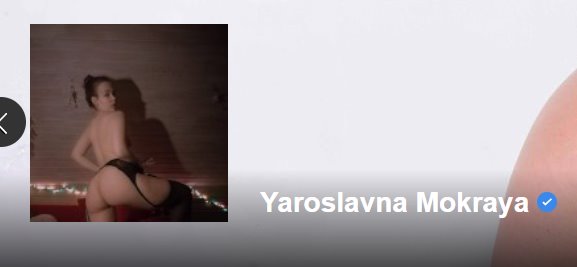 [Pornhub.com] Yaroslavna Mokraya [Россия, Санкт-Петербург] (7 роликов) [2023, Amateur, Homemade, Blowjob, Classic sex, SD, 720p, 1080p, SiteRip]