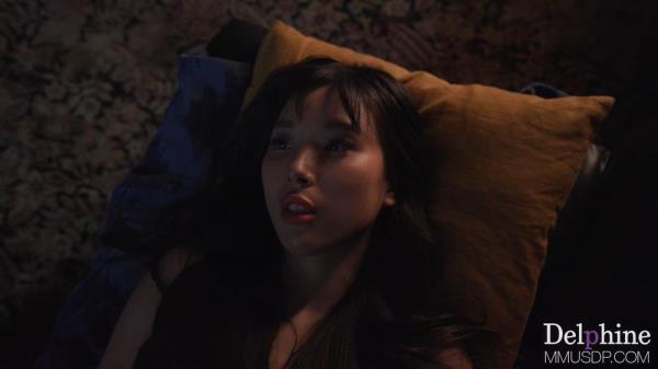 Elle Lee, Nicole Kitt, Madison Morgan - Sweet Dream [FullHD 1080p]