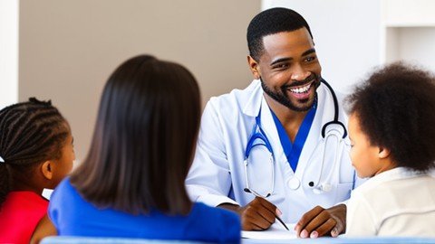 Complete Rcm Referral Prior Authorization Training Course –  Download Free