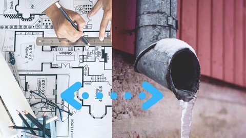 Plumbing Mastery  Storm Water Practical Plumbing Design –  Download Free