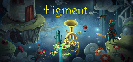 Figment v1.6.0-GOG