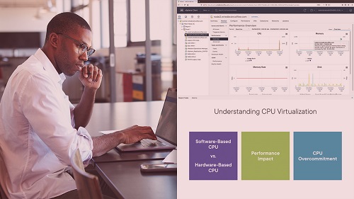 vSphere 7: Managing vSphere Resources D37f1d753866662e11e06dbc3465c1c0