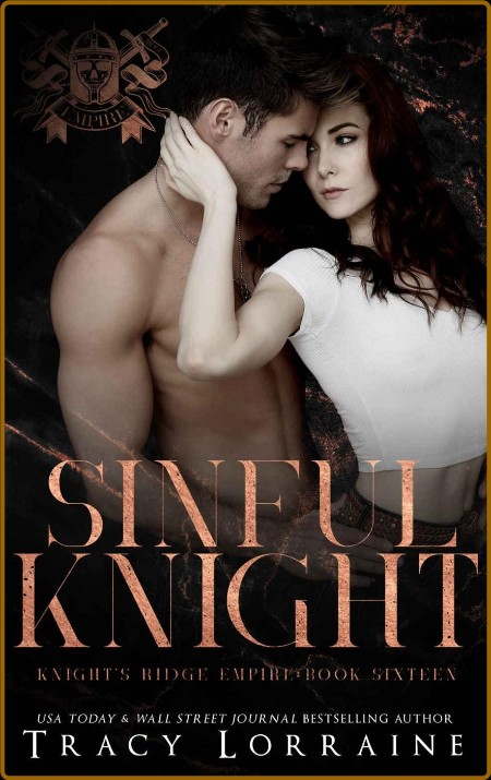 Sinful Knight  A Dark Mafia Hig - Tracy Lorraine  8e86f2d4c32ef86553dd06692ec7cbc2