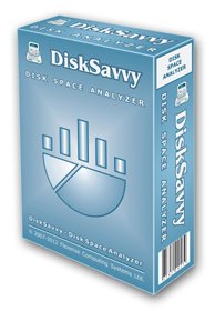 Disk Savvy Pro / Ultimate / Enterprise  14.9.28