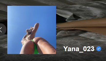 [Pornhub.com] Yana 023 [Россия] (27 роликов) [2022-2023, Amateur, Homemade, Handjob, Classic sex, SD, 720p, 1080p, SiteRip]