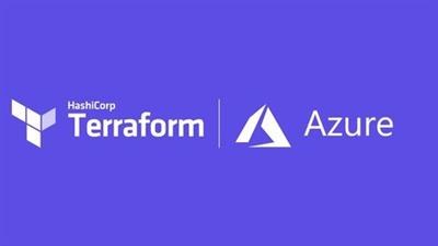 Getting Started With Terraform On Azure: A Beginner'S  Guide