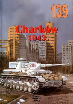 Charkow 1943
