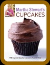 Martha Stewart's Cupcakes 175 Inspired Ideas  11abe9797d00d08c88e1762c7622ca04