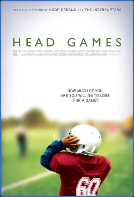 Head Games (2012) 1080p WEBRip x264 AAC-YTS