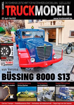 Truckmodell 2023-03