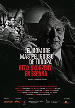 Pericoloso Dangerous (2021) 720p h264 Ac3 5 1 Ita Eng Sub Ita Eng-MIRCrew