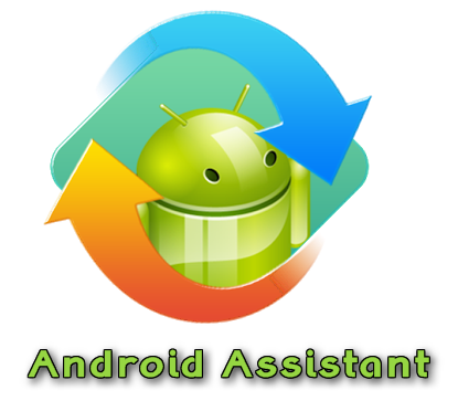 Coolmuster Android Assistant 4.10.47