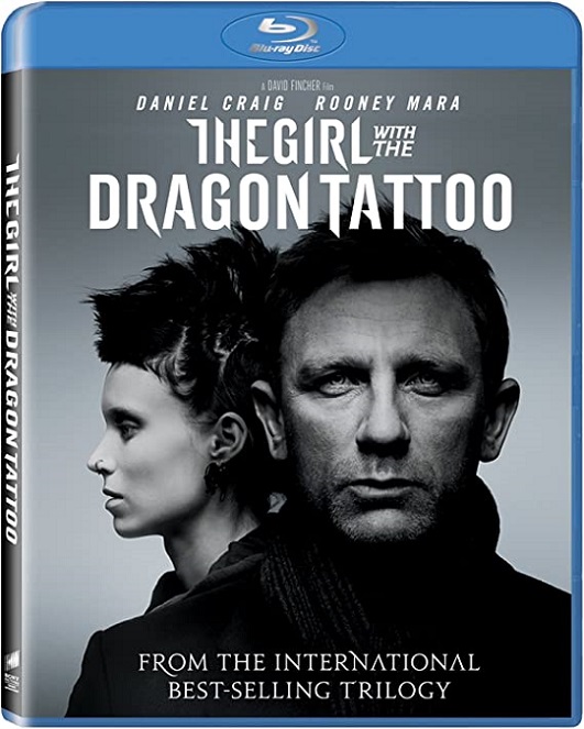 Dziewczyna z tatuażem / The Girl with the Dragon Tattoo (2011) MULTI.BluRay.1080p.AVC.DTS-HD.MA.DD.5.1-SnOoP-UPR / Lektor i Napisy PL