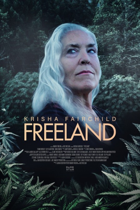 Freeland 2020 PROPER 1080p WEBRip x265-RARBG