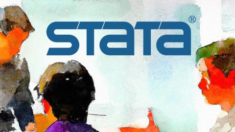 The Complete Guide To Stata