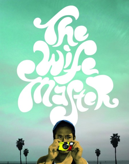 The Wife Master 2012 1080p WEBRip AAC2 0 x264-AT3N