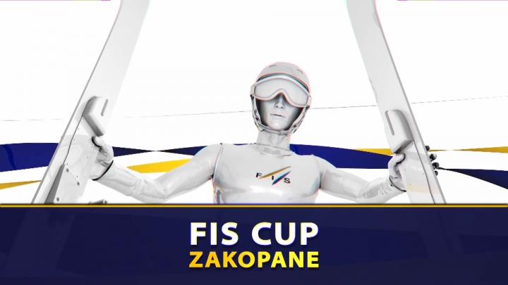 Skoki narciarskie: Zawody FIS Cup w Zakopanem (09-10.03.2023) PL.1080i.HDTV.H264-B89