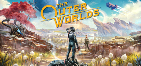 The Outer Worlds - SCE [FitGirl Repack] Bed9e739da0351d4da9d06680106efbb