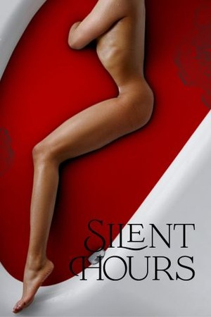 Silent Hours 2021 PROPER 1080p WEBRip x264-RARBG