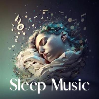 VA - Sleep Music  (2023)