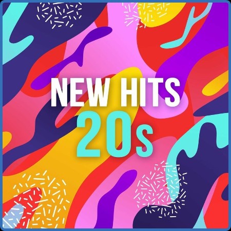 New Hits 20s (2023)