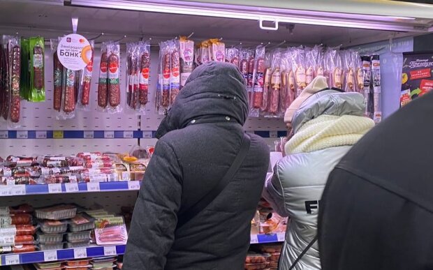 Гріх себе не побалувати: супермаркети порадували оновленням цін на популярні м'ясні смаколики