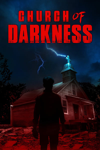 Church Of Darkness (2022) 1080p WEBRip x264 AAC-YIFY