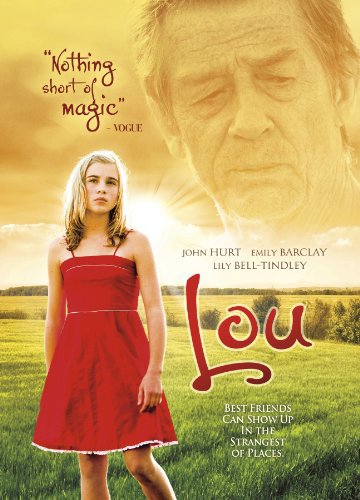 Lou 2010 1080p WEBRip x264-RARBG