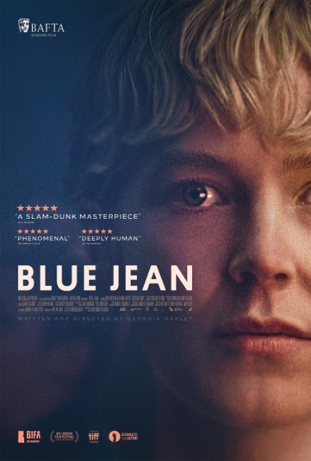 Blue Jean 2022 1080p WEB-DL DDP5 1 x264-AOC