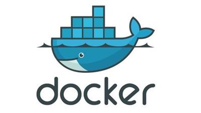 Docker For .Net And Angular  Developers 45b7961c9e6c514d8c5ce695fa6a8410