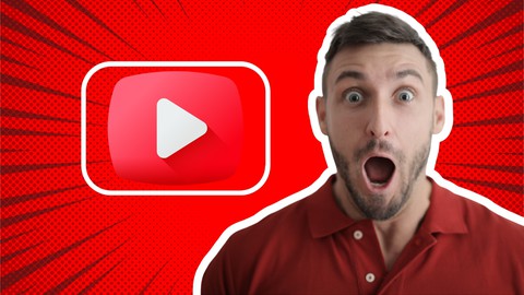 Youtube Thumbnail Masterclass : Design 5 Awesome Thumbnails (2023) C3f9d2ad849efe102ad04dc969483315