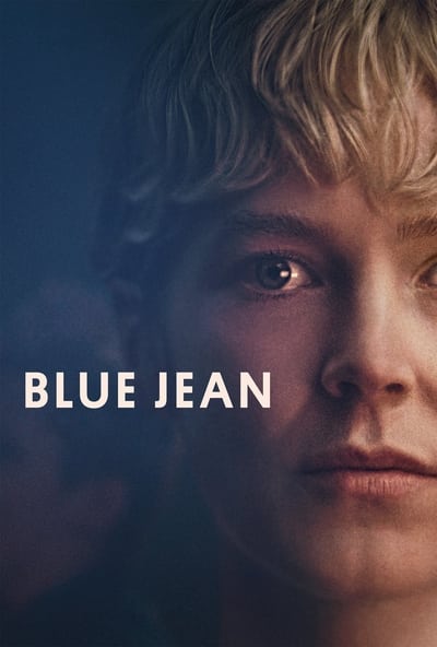 Blue Jean (2022) 1080p WEB-DL DDP5 1 x264-AOC