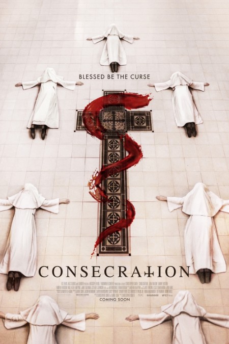 Consecration 2023 720p WEBRip x264-GalaxyRG