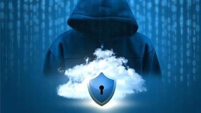 Cloud Security Complete  Course B5408f44f68c32a890e099a6009d502a