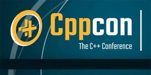 CppCon 2022 - The C++ Conference